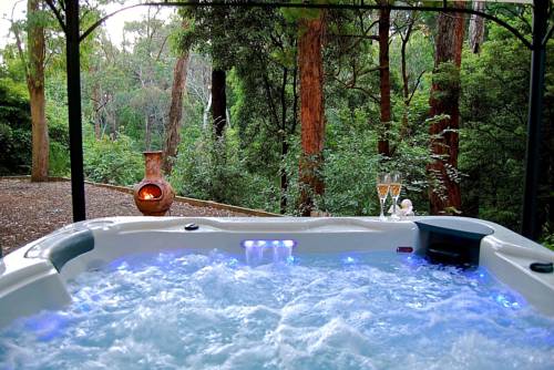 Mount Evelyn Australia Booking Discount booking.com