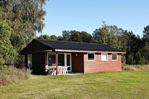 Ålbæk Danemark Réservation Réduction booking.com