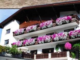 Berwang Austria Booking Discount agoda.com