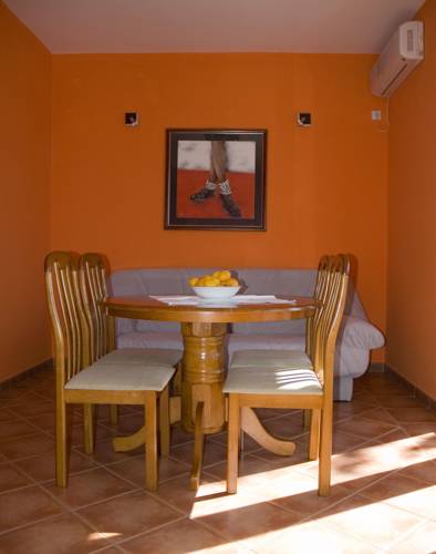 Baošići Montenegro Booking Discount booking.com