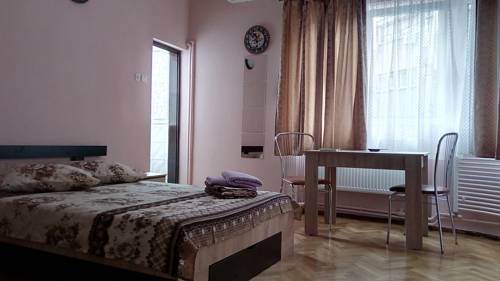 Bucuresti Romania Booking Discount booking.com