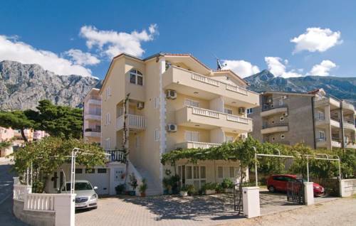Makarska Croatia Booking Discount booking.com