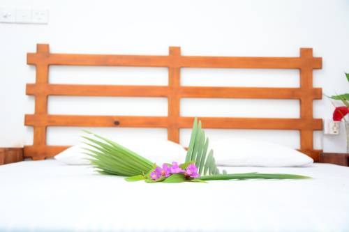 Galle Sri Lanka Réservation Réduction booking.com