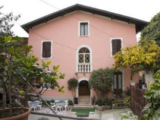 Toscolano Maderno Italy Booking Discount agoda.com