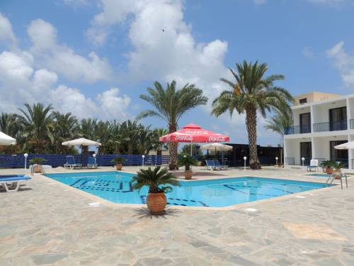 Peyia, Paphos Cyprus Booking Discount booking.com