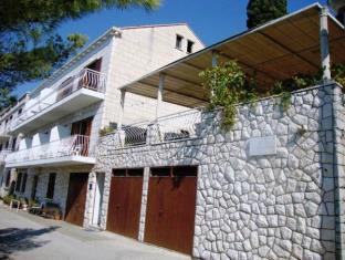 Dubrovnik Croatia Booking Discount agoda.com