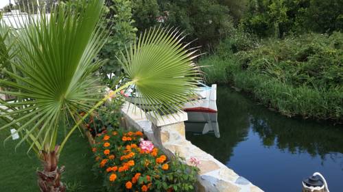 Akyaka Turkey Booking Discount booking.com