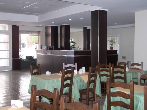 Mar del Plata Argentina Booking Discount booking.com