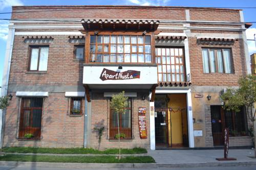 Cafayate Argentine Réservation Réduction booking.com