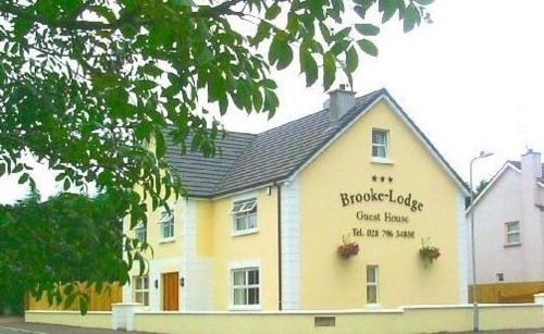 Magherafelt United Kingdom Booking Discount agoda.com