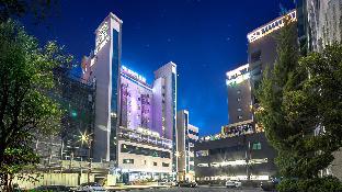 Suncheon-si South Korea Booking Discount agoda.com