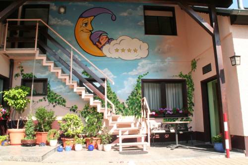 Kesselsdorf bei Dresden Germany Booking Discount booking.com