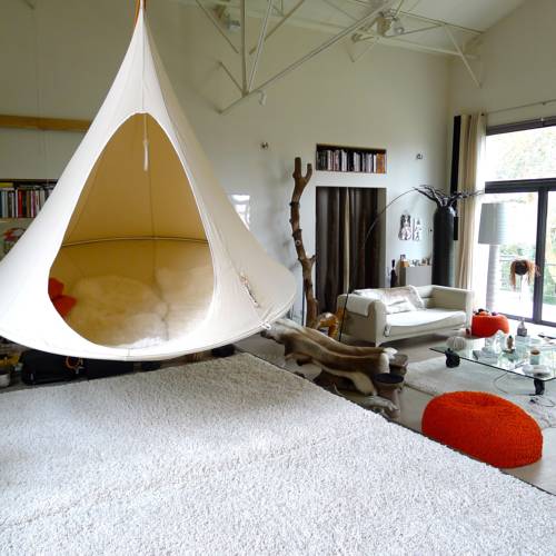 Bayonne France Réservation Réduction booking.com