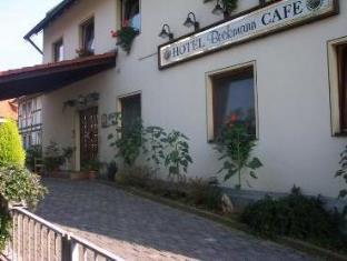 Gottingen Germany Booking Discount agoda.com