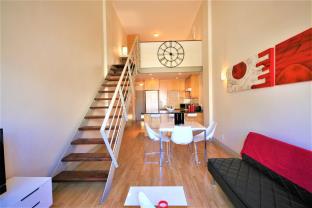 Cape Town South Africa Booking Discount agoda.com