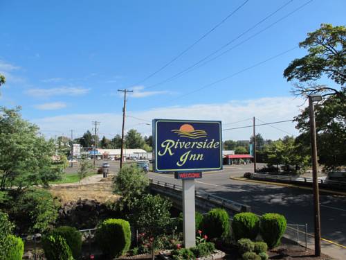 Dallas (Oregon) États Unis Réservation Réduction booking.com