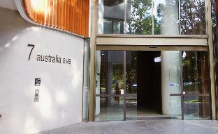 Sydney Australia Booking Discount agoda.com