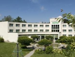 Bern Switzerland Booking Discount agoda.com