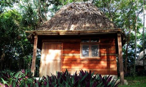 La Union Mexico Booking Discount booking.com