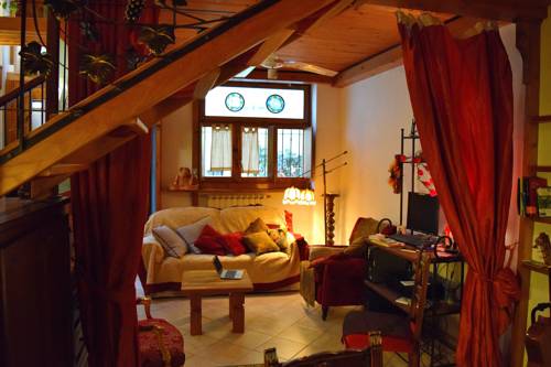 Florence Italy Booking Discount booking.com