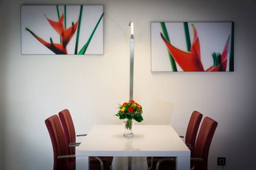 Kelkheim (Taunus) Germany Booking Discount booking.com