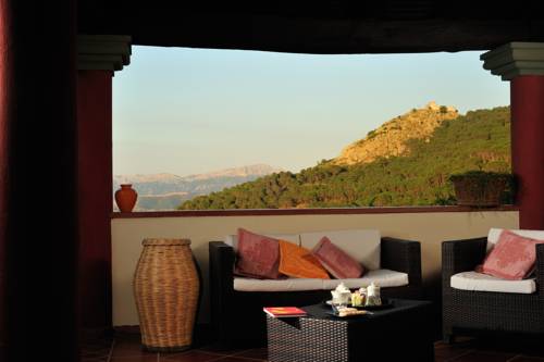 Bitti Italy Booking Discount booking.com