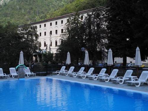 Valdieri Italy Booking Discount booking.com