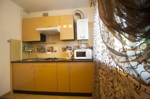 Voronezh Russia Booking Discount booking.com