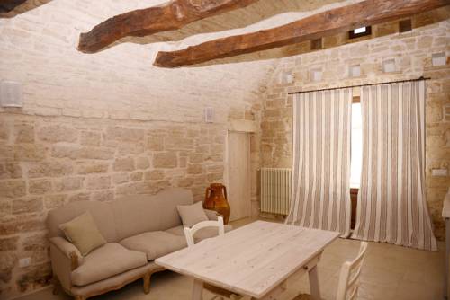 Martina Franca Italy Booking Discount booking.com