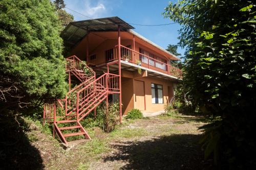 Monteverde Costa Rica Booking Discount agoda.com