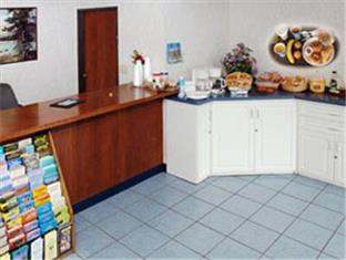 Oak View (CA) United States Booking Discount agoda.com