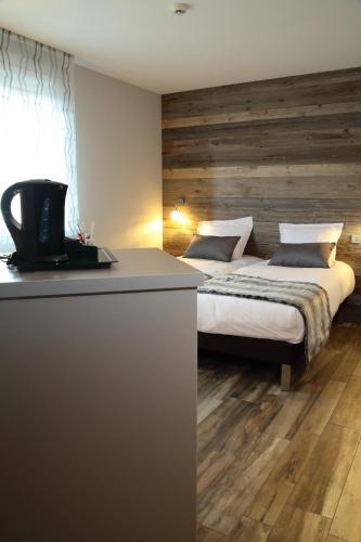 Giromagny France Booking Discount agoda.com