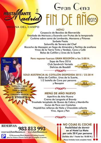 Médina del Campo Espagne Réservation Réduction booking.com