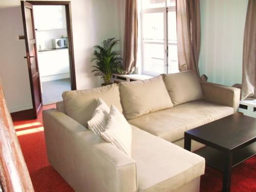 Anvers Belgique Réservation Réduction booking.com