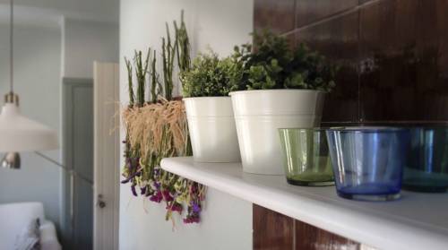 Calella Espagne Réservation Réduction booking.com