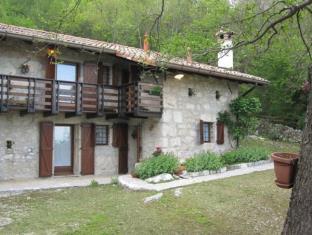 Forgaria Italy Booking Discount agoda.com