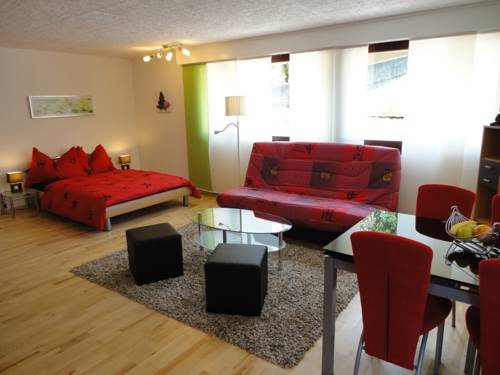 Wiedlisbach Switzerland Booking Discount booking.com