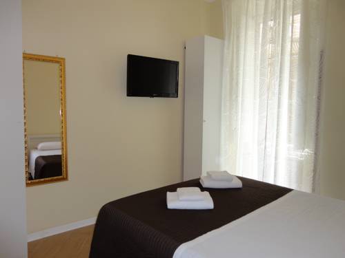 Roma Italy Booking Discount booking.com