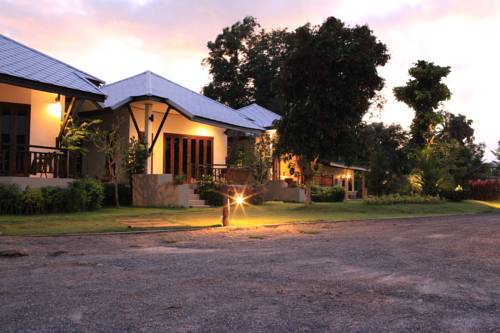 Saphli Beach Thailand Booking Discount booking.com