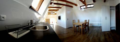 Gdańsk Poland Booking Discount booking.com