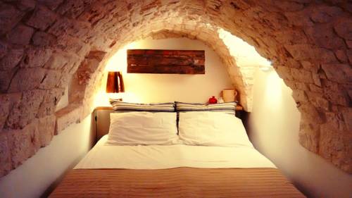 Ostuni Italy Booking Discount booking.com