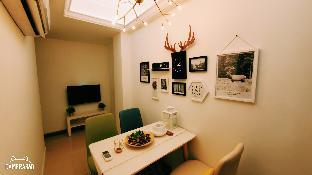 Hong Kong Hong Kong Booking Discount agoda.com