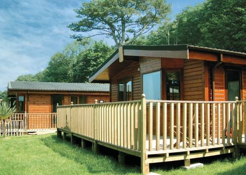 North Devon United Kingdom Booking Discount booking.com