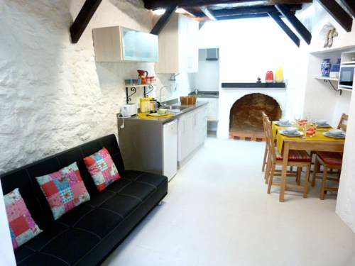 Lisboa Portugal Booking Discount booking.com