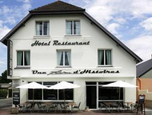 Agon Coutainville France Booking Discount agoda.com