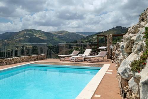 Scopello Italy Booking Discount booking.com