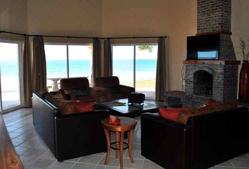 Puerto Penasco Mexique Réservation Réduction booking.com