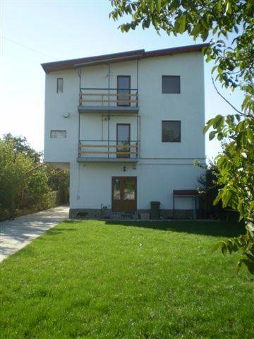 Saftica Roumanie Réservation Réduction booking.com