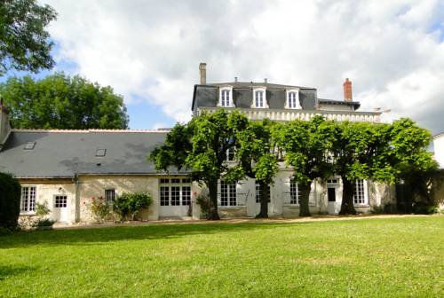 Tours France Booking Discount booking.com