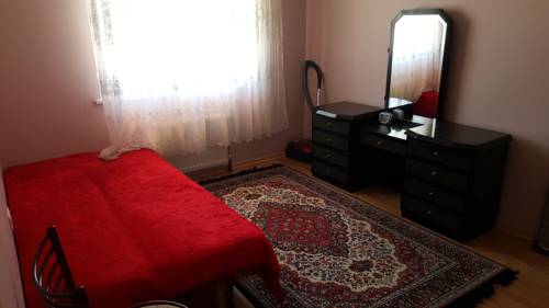 Ankara Turkey Booking Discount booking.com